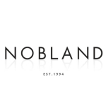 CÔNG TY TNHH BTCLAND VIỆT NAM