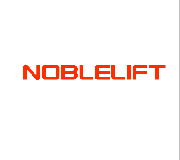 CÔNG TY TNHH NOBLELIFT ĐÔNG NAM Á (VIỆT NAM)