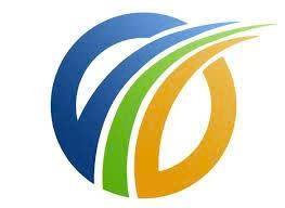 CÔNG TY TNHH NTL GROUP