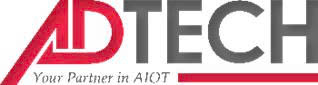 CÔNG TY TNHH PHÁT TRIỂN CÔNG NGHỆ ADTECH VIỆT NAM