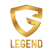 CÔNG TY TNHH QUỐC TẾ LEGEND