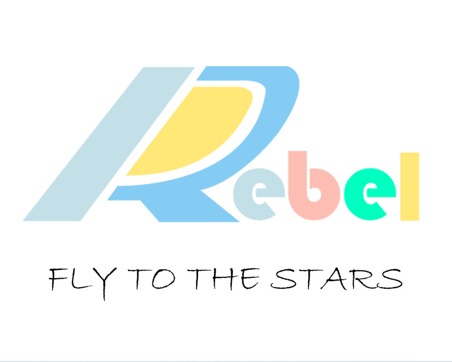 CÔNG TY TNHH REBEL VIỆT NAM