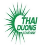 CÔNG TY TNHH SẢN XUẤT THƯƠNG MẠI DỊCH VỤ XUẤT NHẬP KHẨU HAIXIMA