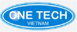 CÔNG TY TNHH SẢN XUẤT VÀ THƯƠNG MẠI ONE TECH VIỆT NAM