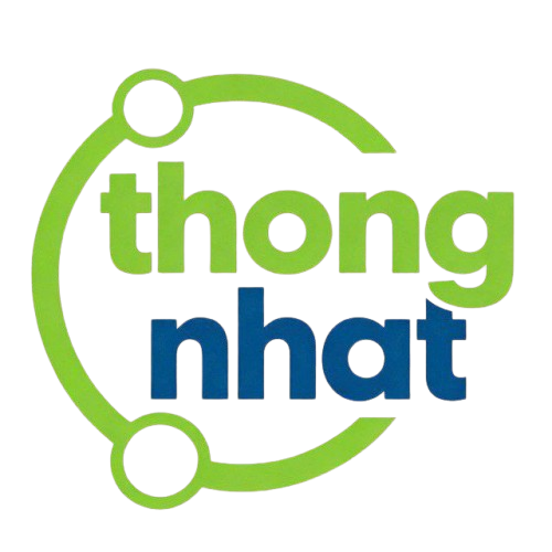 CÔNG TY TNHH SINH HỌC THỐNG NHẤT