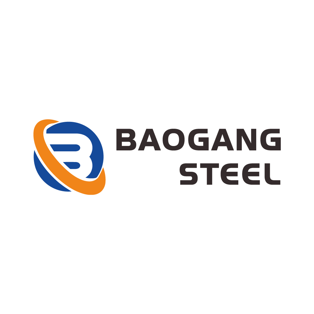 CÔNG TY TNHH TẬP ĐOÀN THÉP BAOGANG