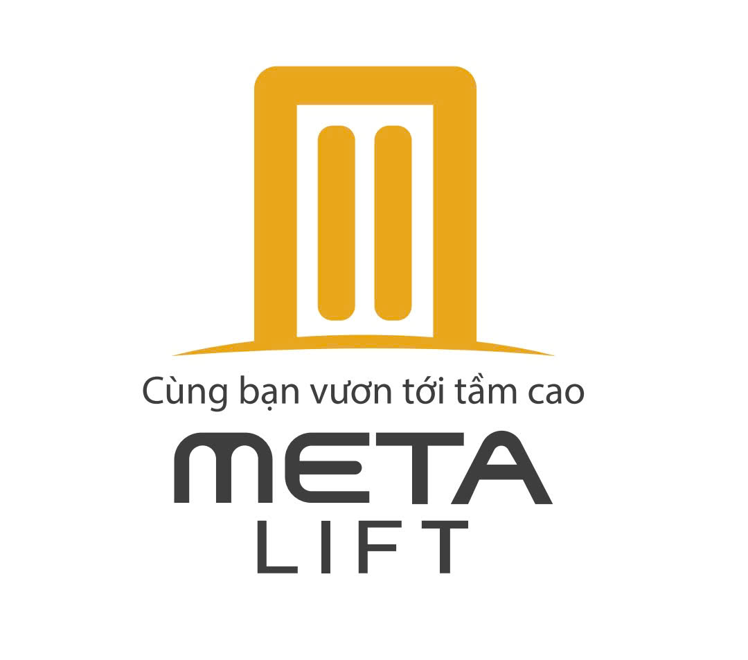 CÔNG TY TNHH THANG MÁY VÀ NỘI THẤT META