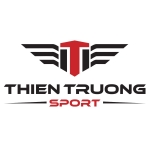 CÔNG TY TNHH THỂ THAO THIÊN TRƯỜNG
