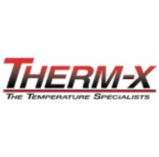 CÔNG TY TNHH THERM-X SYSTEM VIỆT NAM TECHNOLOGY