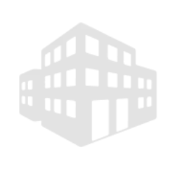 CÔNG TY TNHH THIẾT BỊ ĐIỆN TỬ LS VIỆT NAM