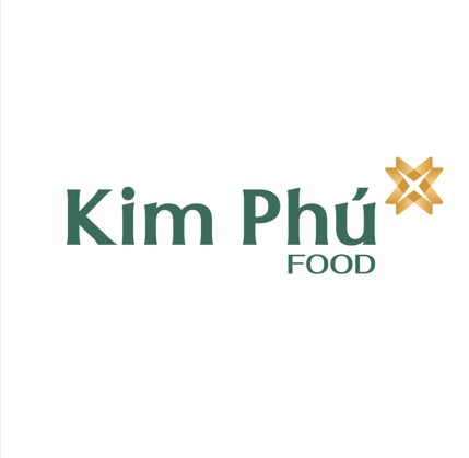 CÔNG TY TNHH THỰC PHẨM KIM PHÚ