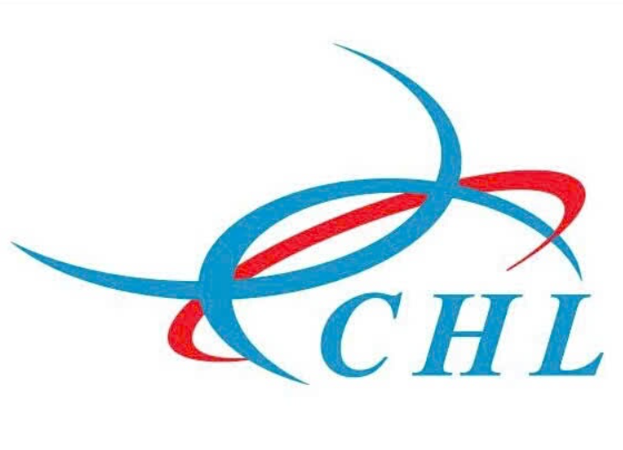 CÔNG TY TNHH THƯƠNG MẠI CÔNG NGHỆ CHL