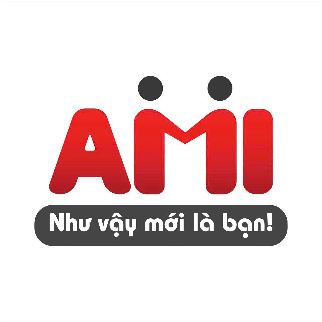 CÔNG TY TNHH THƯƠNG MẠI DỊCH VỤ AMI GROUP
