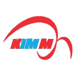 CÔNG TY TNHH THƯƠNG MẠI DỊCH VỤ CƠ ĐIỆN KIM MỸ