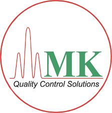 CÔNG TY TNHH THƯƠNG MẠI DỊCH VỤ KỸ THUẬT MINH KHANG