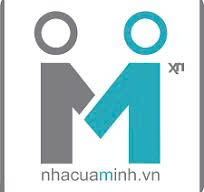 CÔNG TY TNHH THƯƠNG MẠI DỊCH VỤ VÀ XÂY DỰNG NHÀ CỦA MÌNH AC