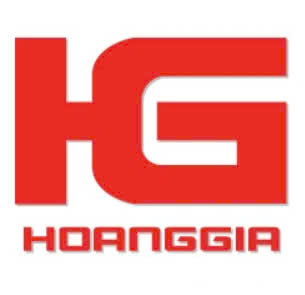 CÔNG TY TNHH THƯƠNG MẠI ĐIỆN MÁY HOÀNG GIA