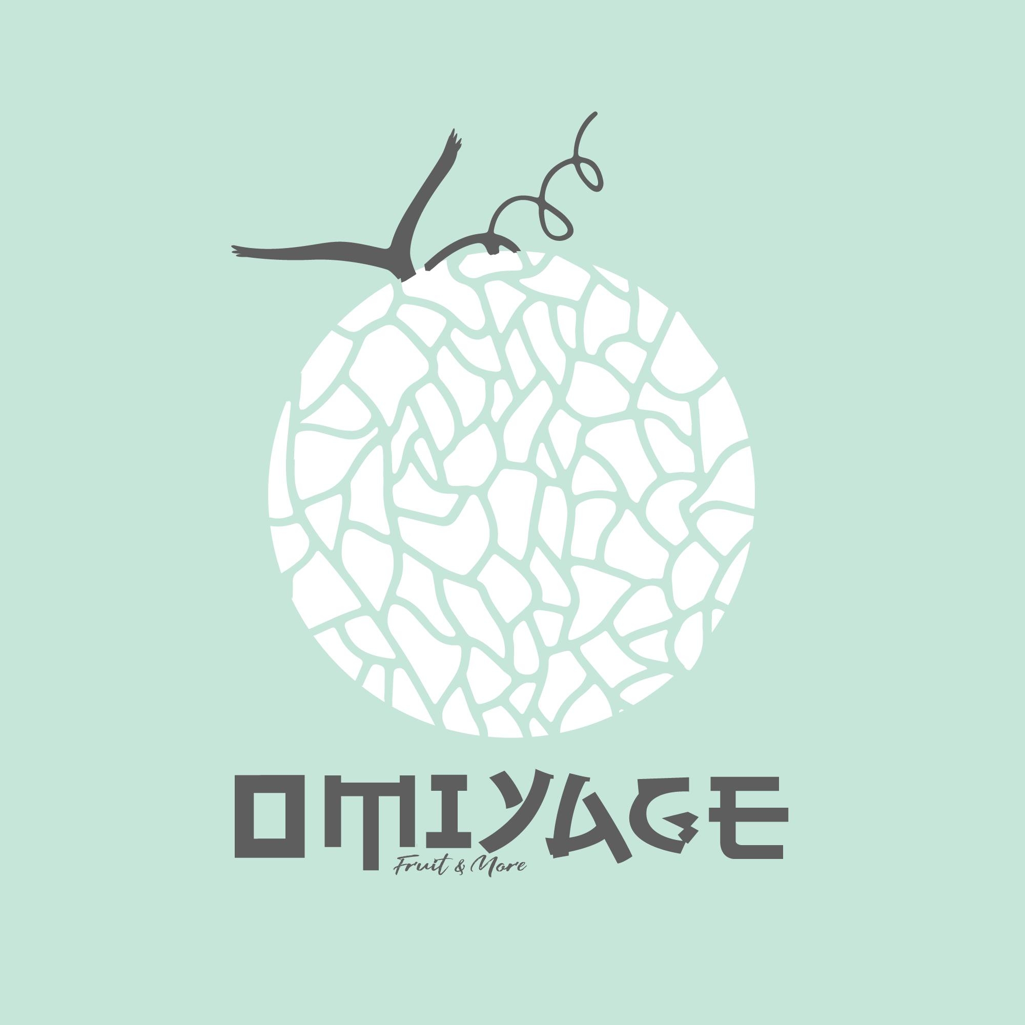 CÔNG TY TNHH THƯƠNG MẠI VÀ DỊCH VỤ OMIYAGE