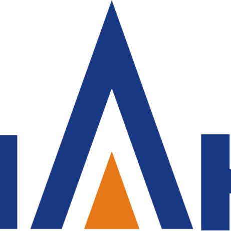 CÔNG TY TNHH THƯƠNG MẠI VÀ DỊCH VỤ VINAKO