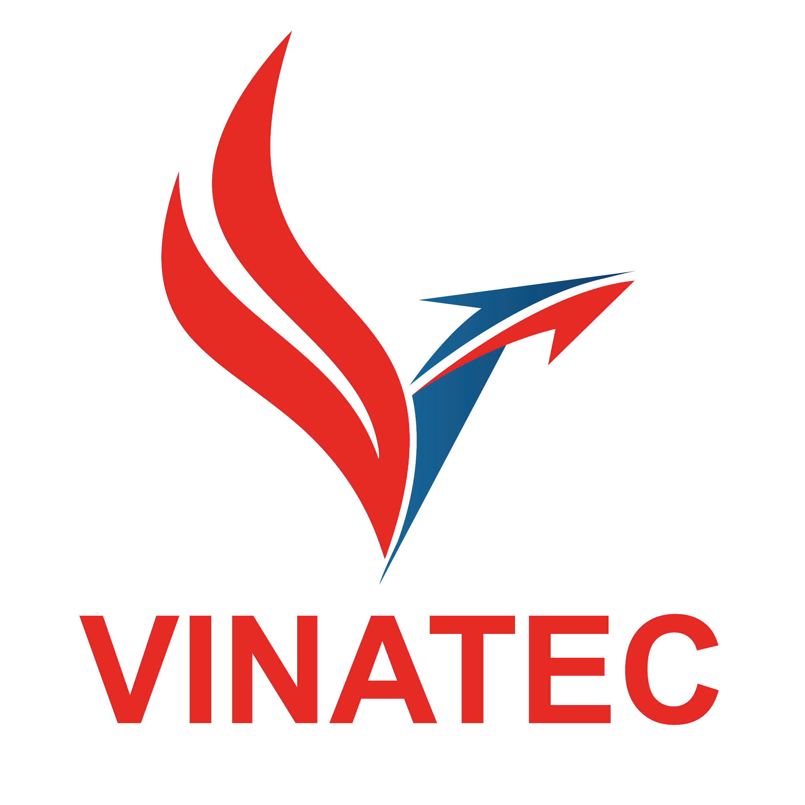 CÔNG TY TNHH THƯƠNG MẠI VÀ KỸ THUẬT VINATEC