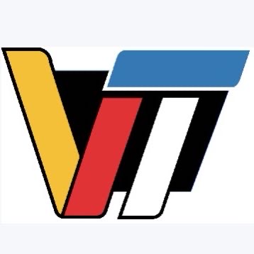 CÔNG TY TNHH THƯƠNG MẠI VŨ THÀNH VIỆT NAM