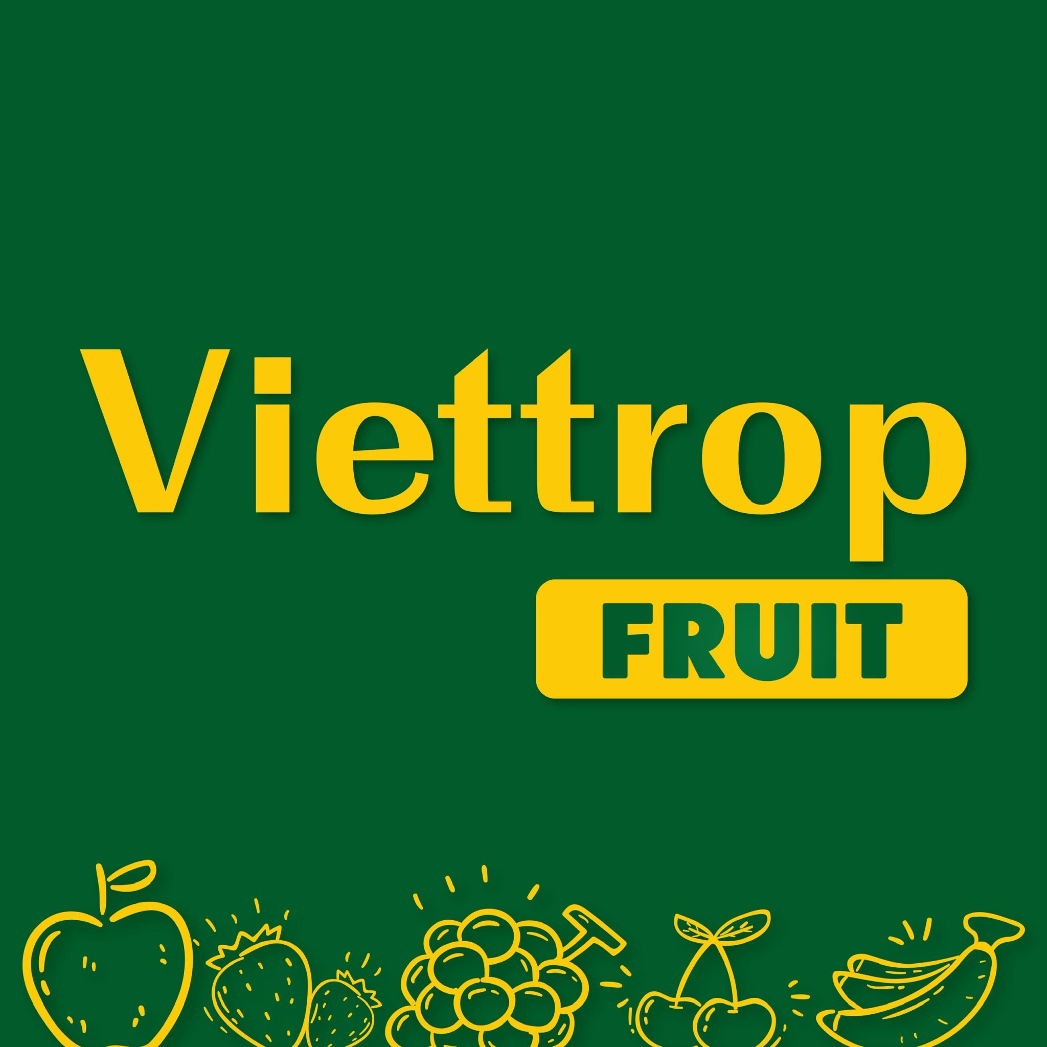 CÔNG TY TNHH THƯƠNG MẠI XUẤT NHẬP KHẨU NGUYỄN HUY