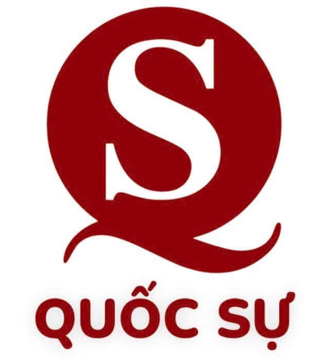 CÔNG TY TNHH TM DV QUỐC SỰ