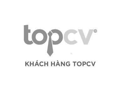 CÔNG TY TNHH TM NĂM KHÁNH