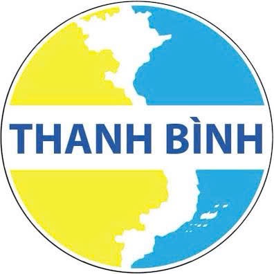 CÔNG TY TNHH TRUNG TÂM TOKYO