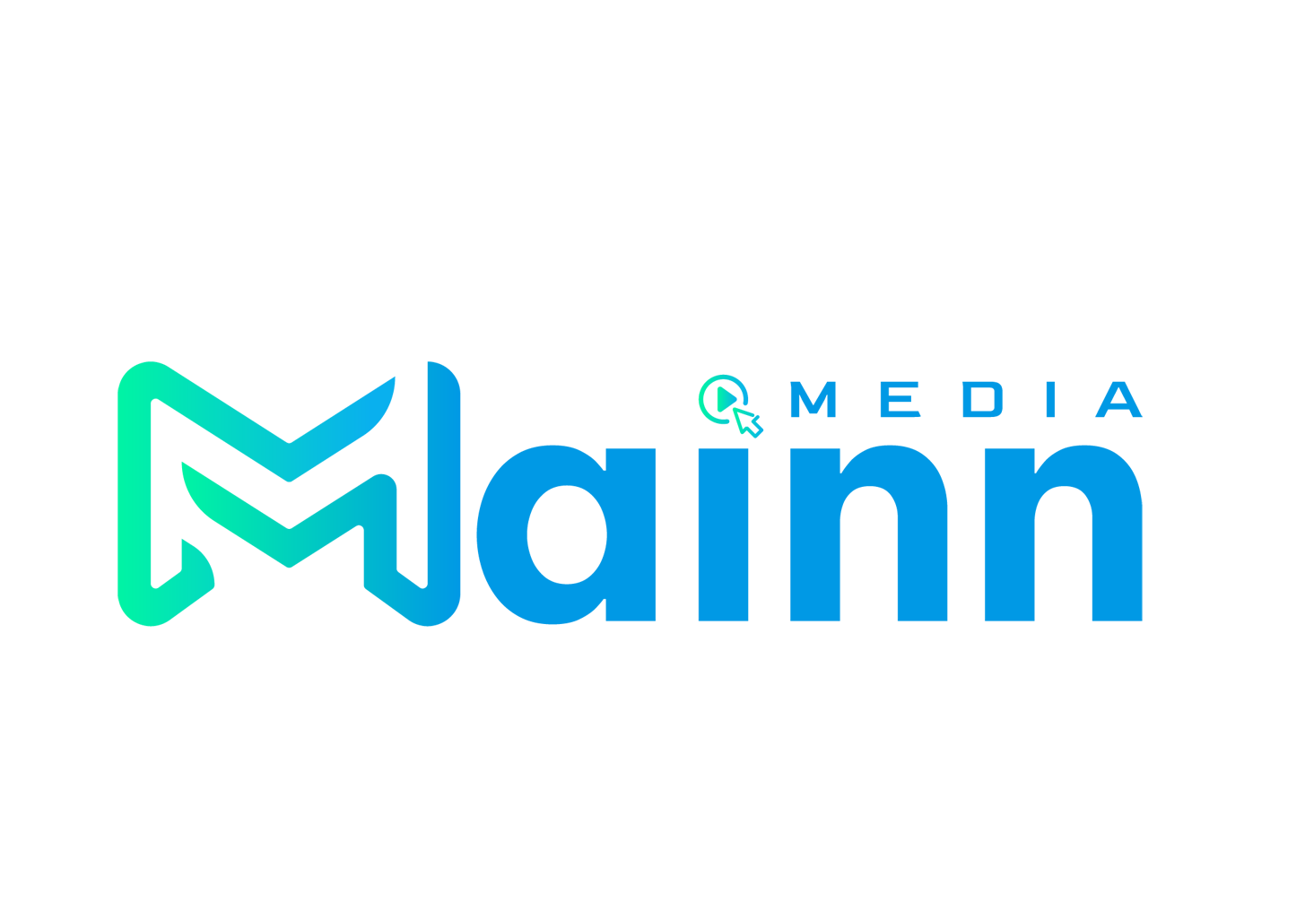 CÔNG TY TNHH TRUYỀN THÔNG MAINN MEDIA