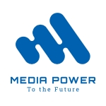 CÔNG TY TNHH TRUYỀN THÔNG MEDIA POWER