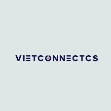 CÔNG TY TNHH VIETCONNECT CS GLOBAL