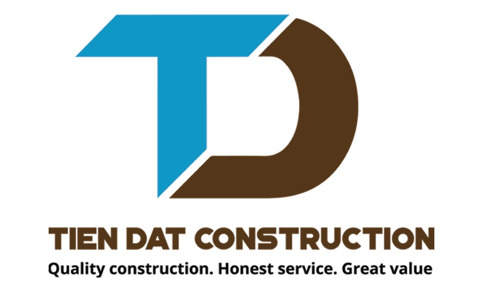 CÔNG TY TNHH XÂY DỰNG THƯƠNG MẠI TIẾN ĐẠT