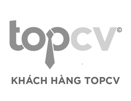 CÔNG TY TNHH XUẤT NHẬP KHẨU BÌNH AN THỊNH