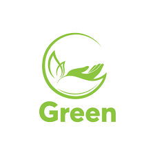 CÔNG TY TNHH XUẤT NHẬP KHẨU VÀ PHÂN PHỐI Y DƯỢC GREEN