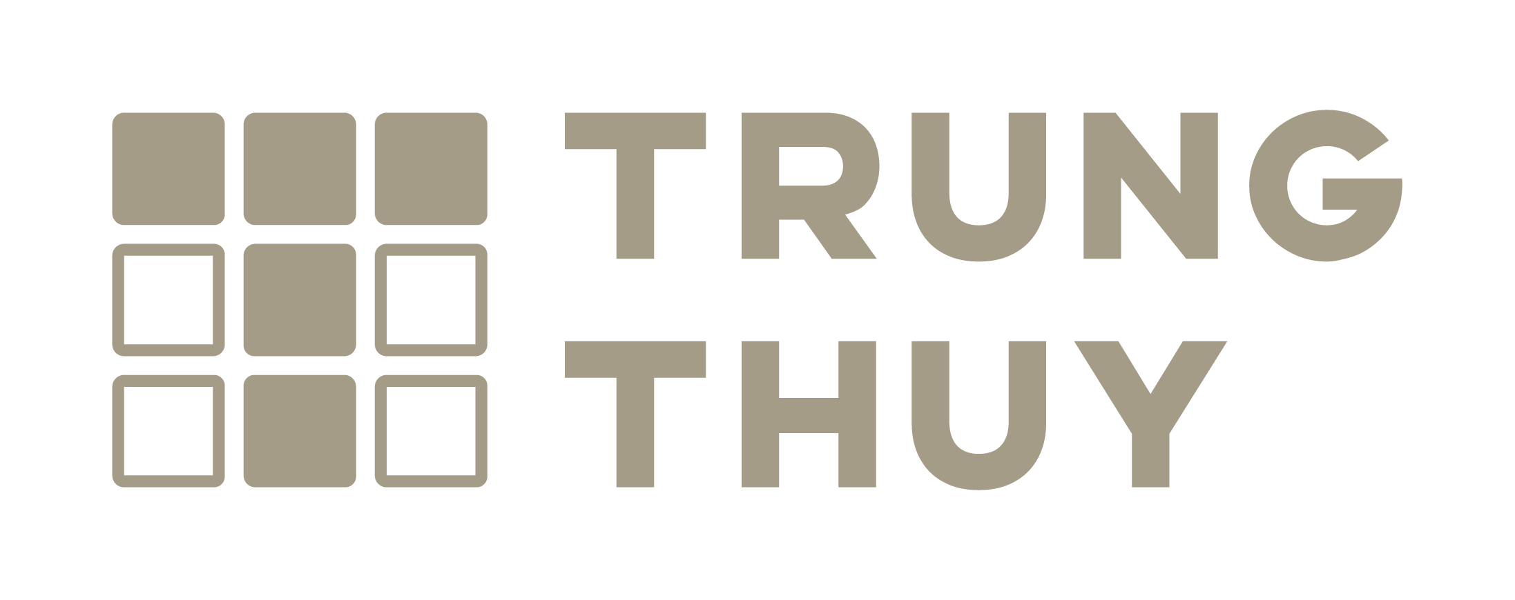 CÔNG TY TRÁCH NHIỆM HỮU HẠN ĐẦU TƯ BẤT ĐỘNG SẢN T.N.T TRUNG THỦY