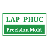 CÔNG TY TRÁCH NHIỆM HỮU HẠN LẬP PHÚC