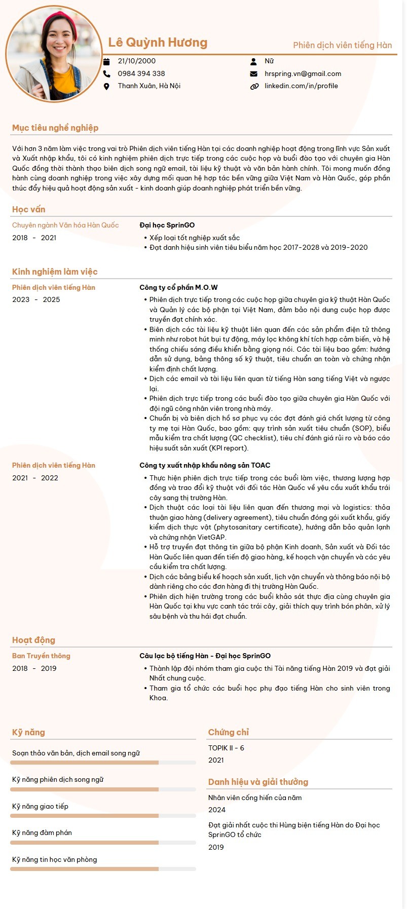 Phien-Dich-Tieng-Han