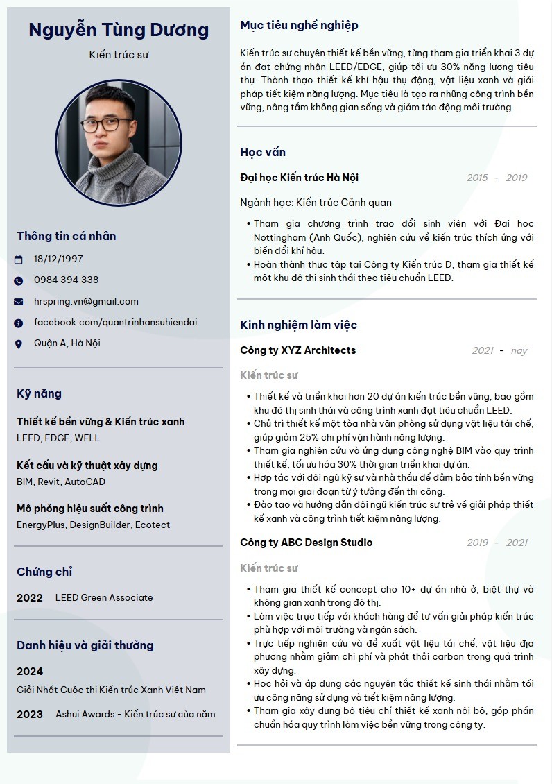 Sales-Tour