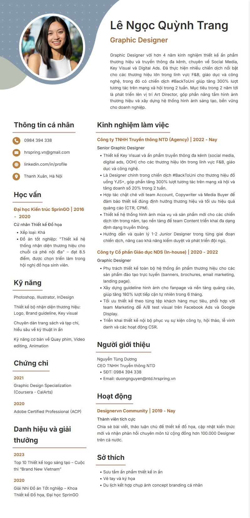 Thiet-Ke-Do-Hoa