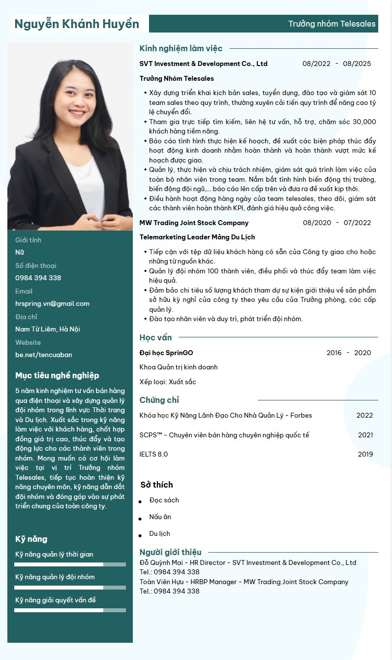 Truong-Nhom-Telesale