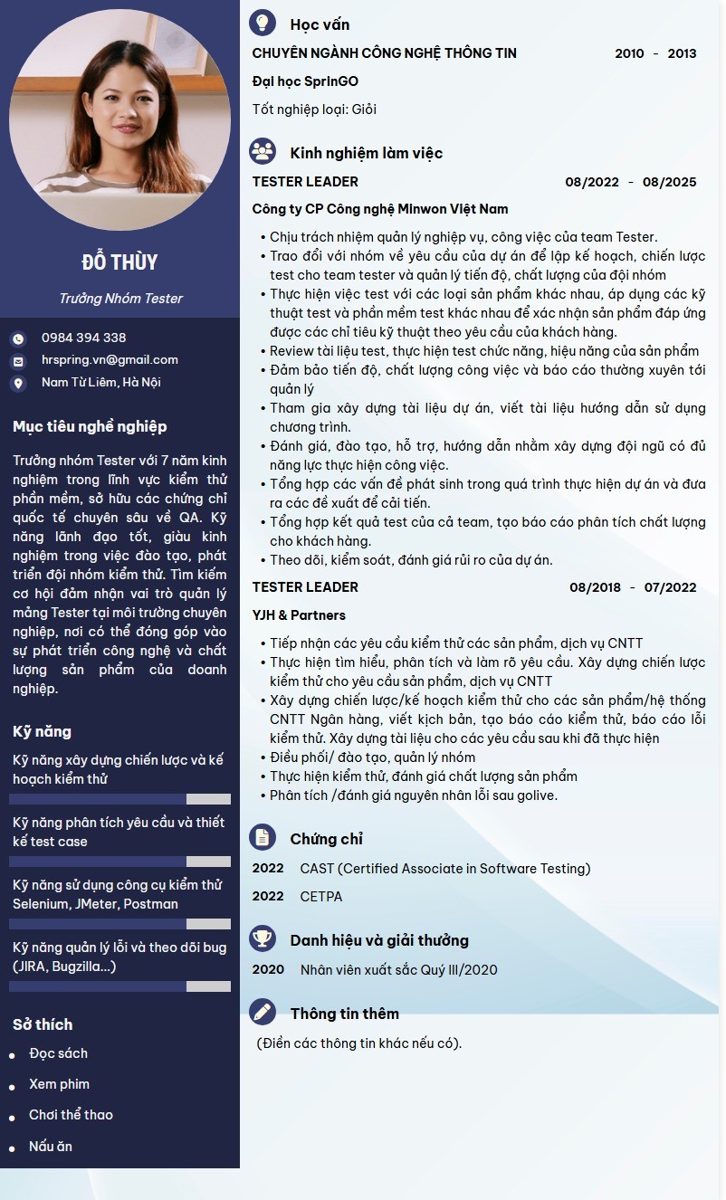 Truong-Nhom-Tester
