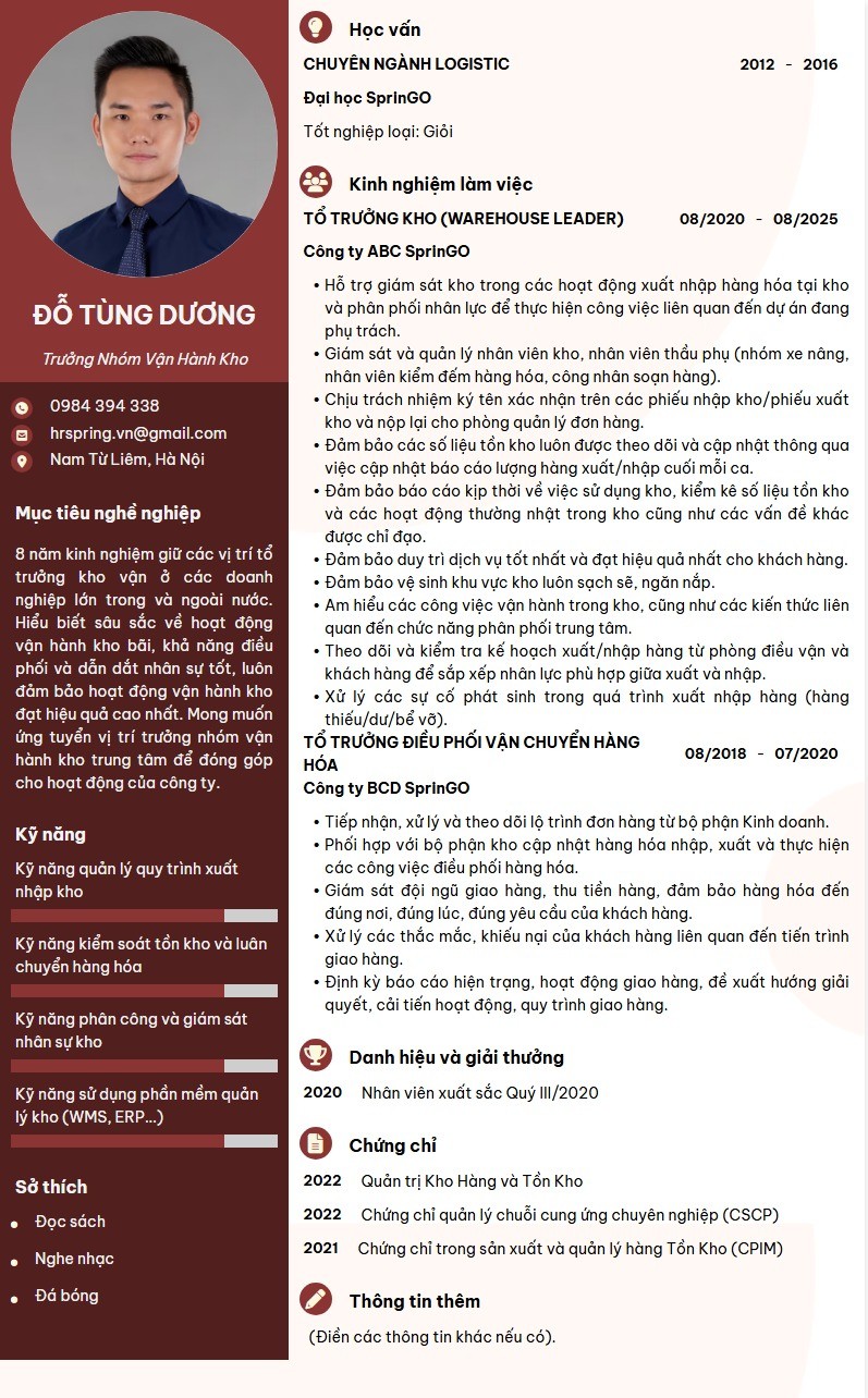 Truong-Nhom-Van-Hanh-Kho