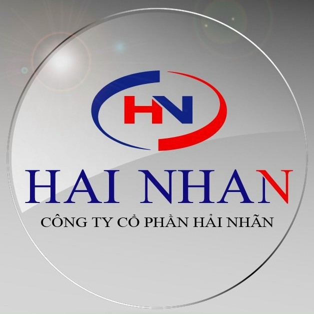Công Ty Cổ Phần Hải Nhãn