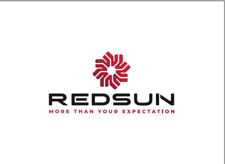 Công Ty Cổ Phần Red Sun Holdings