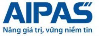 Công Ty Cổ phần Khoa học Kỹ thuật AIPAS Việt Nam