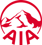 CÔNG TY TNHH BẢO HIỂM NHÂN THỌ DAI-ICHI VIỆT NAM