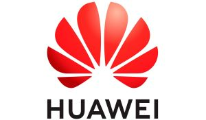 Công Ty TNHH Công Nghệ Huawei Việt Nam