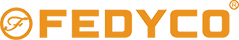 Công Ty TNHH Fedyco