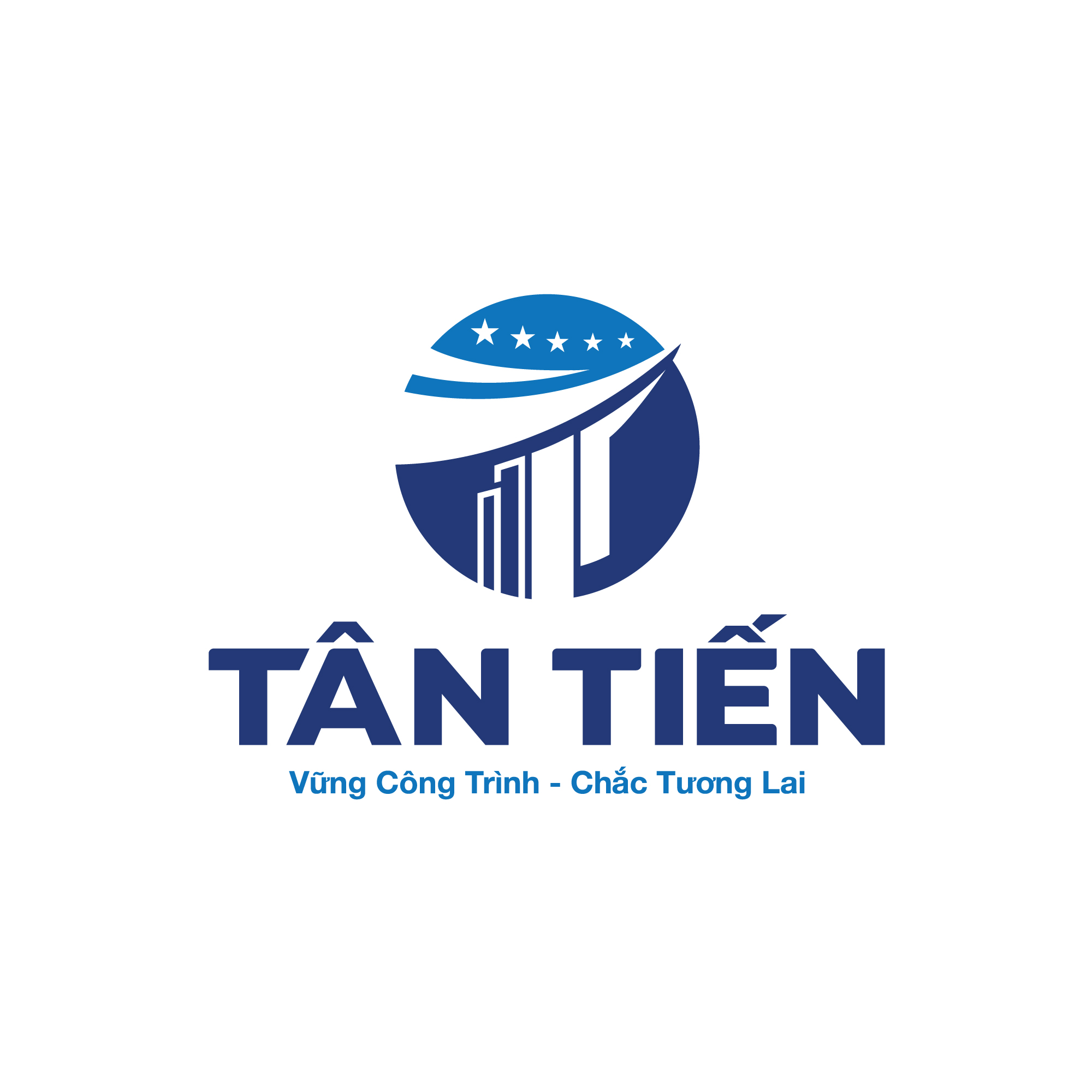 Công Ty TNHH Kỹ Thuật Dịch Vụ Tân Tiến